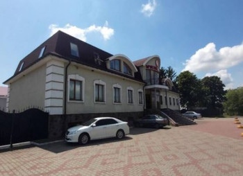 Укрэксимбанк продает долговые обязательства действующего бизнеса по мясопереработке на Ровенщине